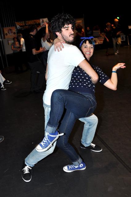 min 2014 12 06 tours boogie soiree 086